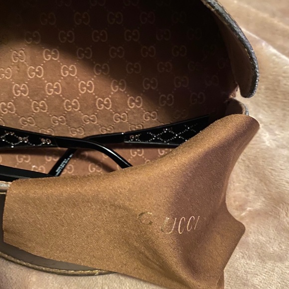 Sunglasses main image 10